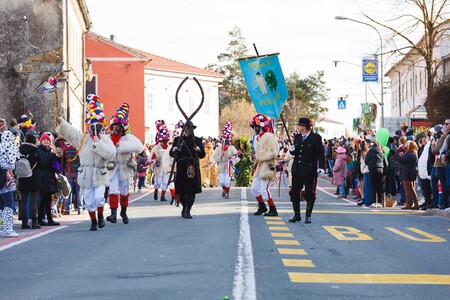 2026_02_15 pust je prsˇu foto Patrik Lovrin-136